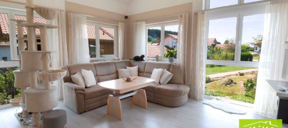 4 Schlafzimmer Stadthaus in Oberallgäu, Germany, Nr. 137318 3