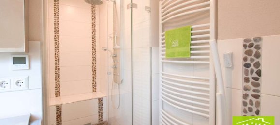 4 Schlafzimmer Stadthaus in Oberallgäu, Germany, Nr. 137318 14