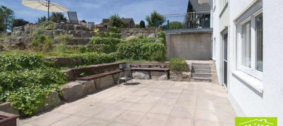 4 Schlafzimmer Stadthaus in Oberallgäu, Germany, Nr. 137318 21