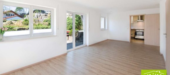 4 Schlafzimmer Stadthaus in Oberallgäu, Germany, Nr. 137318 20