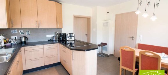 4 Schlafzimmer Stadthaus in Oberallgäu, Germany, Nr. 137318 12