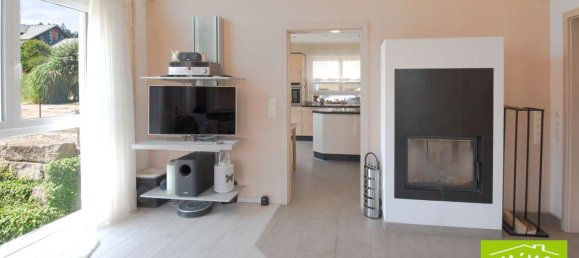 4 Schlafzimmer Stadthaus in Oberallgäu, Germany, Nr. 137318 11