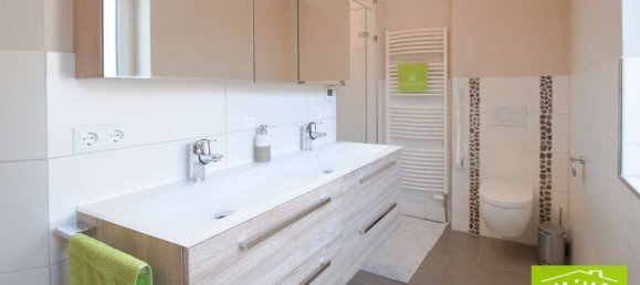 4 Schlafzimmer Stadthaus in Oberallgäu, Germany, Nr. 137318 13