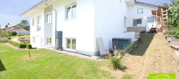 4 Schlafzimmer Stadthaus in Oberallgäu, Germany, Nr. 137318 35