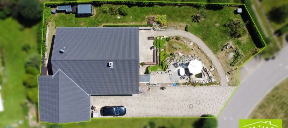 4 Schlafzimmer Stadthaus in Oberallgäu, Germany, Nr. 137318 18