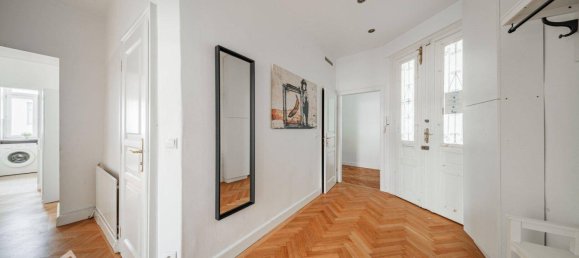 2 rooms Apartment in Rudolfsheim-Funfhaus, Austria No. 215261 5