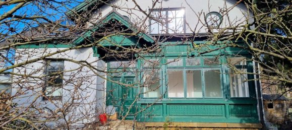 Дом с 5 спальнями в Тулльнербах, Австрия № 134513 28