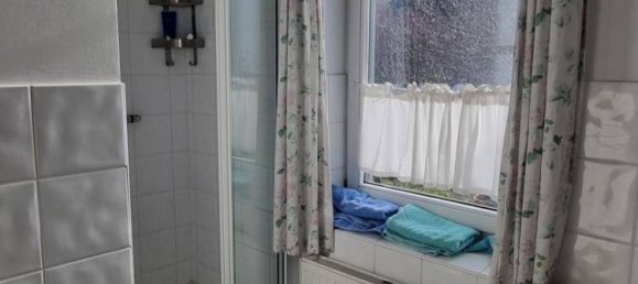 Дом с 5 спальнями в Тулльнербах, Австрия № 134513 16