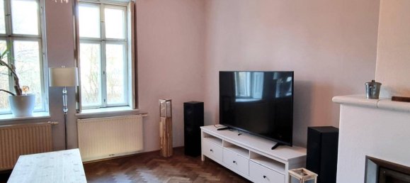 Дом с 5 спальнями в Тулльнербах, Австрия № 134513 8