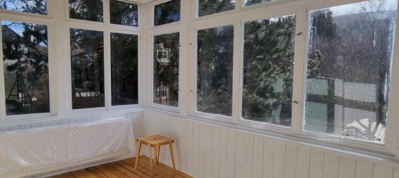 Дом с 5 спальнями в Тулльнербах, Австрия № 134513 12