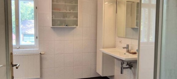 Дом с 5 спальнями в Тулльнербах, Австрия № 134513 23