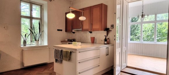 Дом с 5 спальнями в Тулльнербах, Австрия № 134513 5