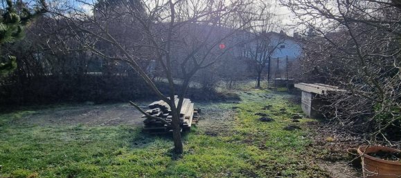 Дом с 5 спальнями в Тулльнербах, Австрия № 134513 26