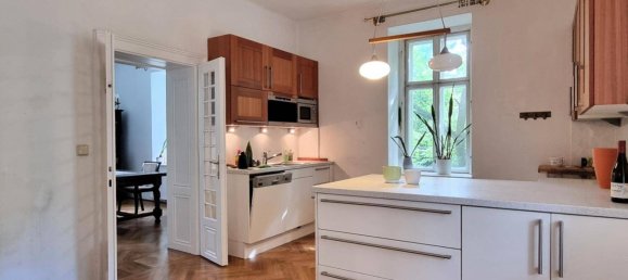 Дом с 5 спальнями в Тулльнербах, Австрия № 134513 4