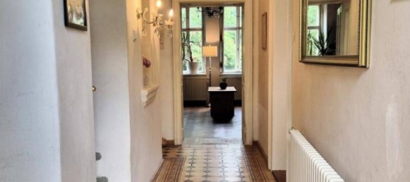 Дом с 5 спальнями в Тулльнербах, Австрия № 134513 10