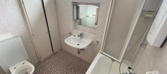 4 chambres Maison de ville à Rhein-Erft, Germany No. 243303 8