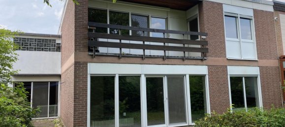 4 chambres Maison de ville à Rhein-Erft, Germany No. 243303 3