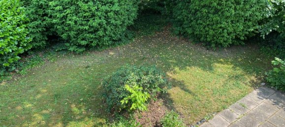 4 chambres Maison de ville à Rhein-Erft, Germany No. 243303 6