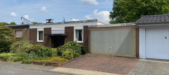 4 chambres Maison de ville à Rhein-Erft, Germany No. 243303 2