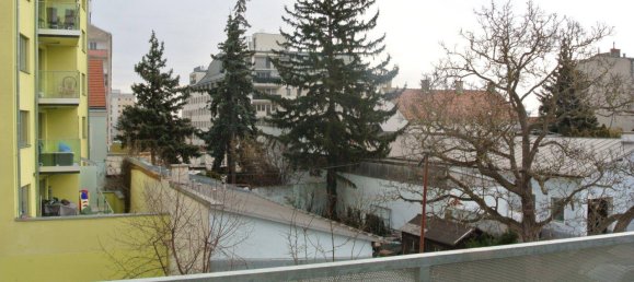 2-salle Appartement à Vienna, Austria No. 137712 2