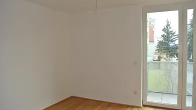 2-salle Appartement à Vienna, Austria No. 137712