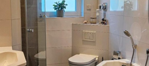 2 غرف نوم شقة في Worms, Germany رقم 233601 12