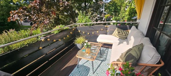 2 غرف نوم شقة في Worms, Germany رقم 233601 11