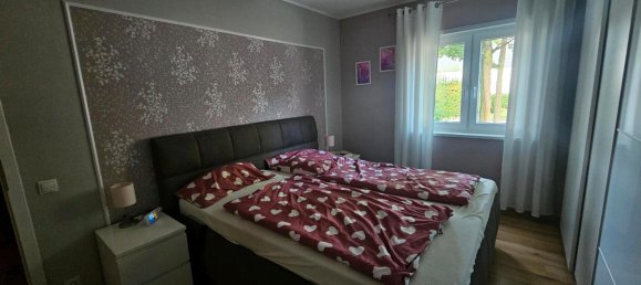 2 غرف نوم شقة في Worms, Germany رقم 233601 9