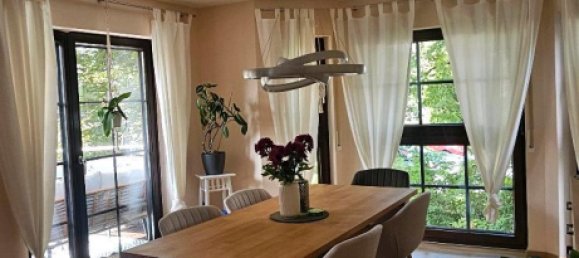 2 غرف نوم شقة في Worms, Germany رقم 233601 3