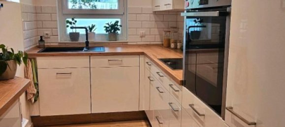 2 غرف نوم شقة في Worms, Germany رقم 233601 7