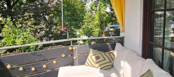 2 غرف نوم شقة في Worms, Germany رقم 233601 10