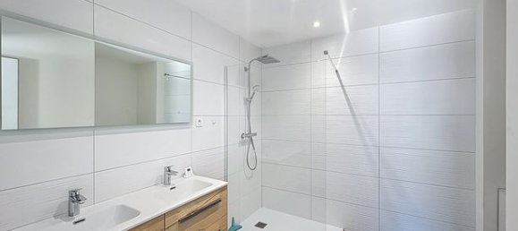 3 chambres Maison à Charmes-sur-Rhône, France No. 307573 11