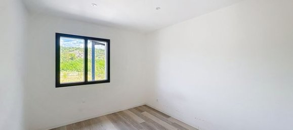 3 chambres Maison à Charmes-sur-Rhône, France No. 307573 13