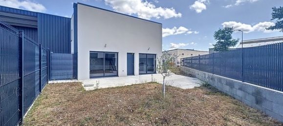 3 chambres Maison à Charmes-sur-Rhône, France No. 307573 4