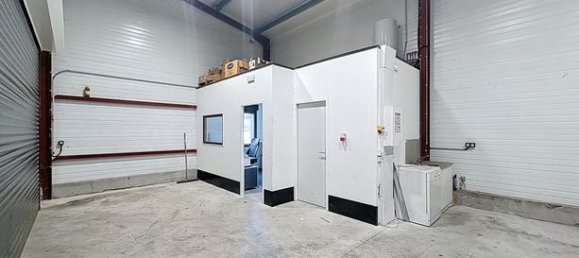 3 chambres Maison à Charmes-sur-Rhône, France No. 307573 19