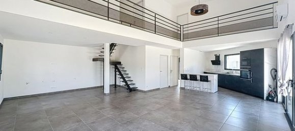 3 chambres Maison à Charmes-sur-Rhône, France No. 307573 5