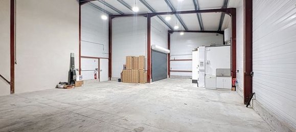 3 chambres Maison à Charmes-sur-Rhône, France No. 307573 18