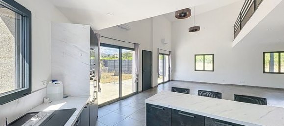 3 chambres Maison à Charmes-sur-Rhône, France No. 307573 8