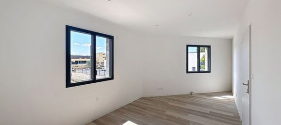 3 chambres Maison à Charmes-sur-Rhône, France No. 307573 10