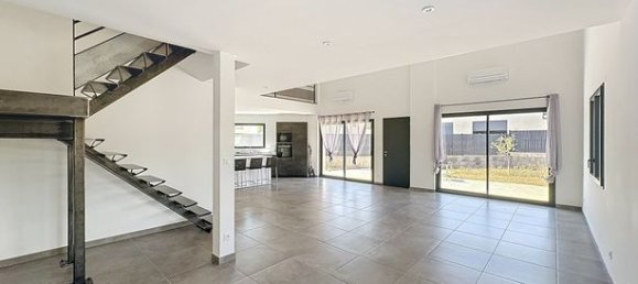 3 chambres Maison à Charmes-sur-Rhône, France No. 307573 6