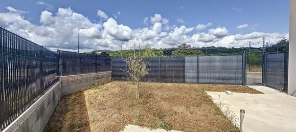3 chambres Maison à Charmes-sur-Rhône, France No. 307573 3