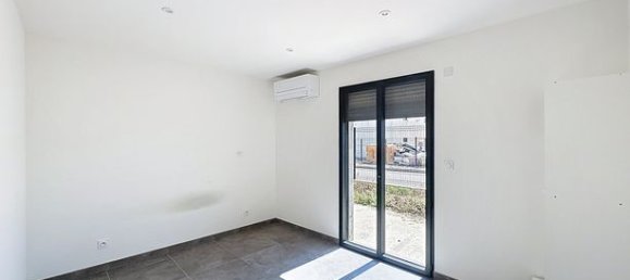 3 chambres Maison à Charmes-sur-Rhône, France No. 307573 12