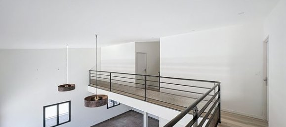 3 chambres Maison à Charmes-sur-Rhône, France No. 307573 14