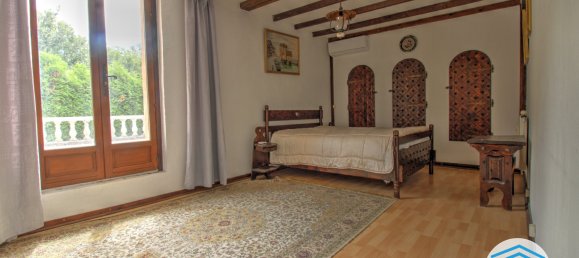 3 bedrooms House in Cheyssieu, France No. 265036 12