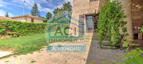 3 bedrooms House in Cheyssieu, France No. 265036 2