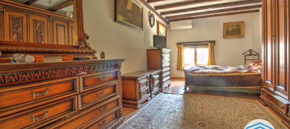 3 bedrooms House in Cheyssieu, France No. 265036 14