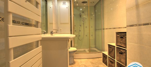 3 bedrooms House in Cheyssieu, France No. 265036 10