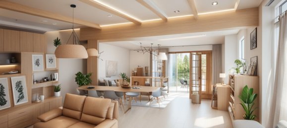 3 bedrooms House in Cheyssieu, France No. 265036 6