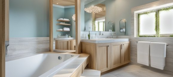 3 bedrooms House in Cheyssieu, France No. 265036 16