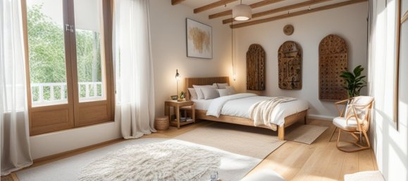 3 bedrooms House in Cheyssieu, France No. 265036 13